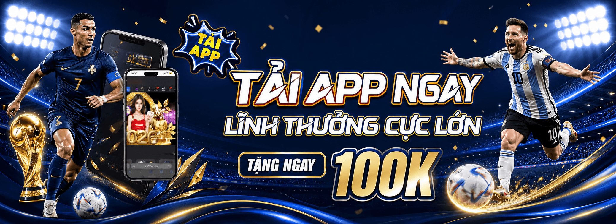 b66 ⭐️ Tỷ lệ bóng đá world cup - Kèo world cup 2026 hôm nay